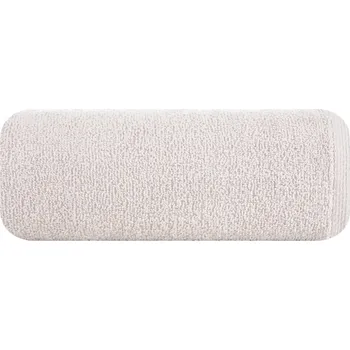 HLADKÝ RUČNÍK2 70 X 140 CM TMAVĚ RŮŽOVÝ