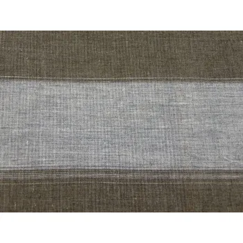 Mirtex Plátno HEDVIKA 130/1120089 šíře 150cm Ceník: METRÁŽ: od 1 metrů