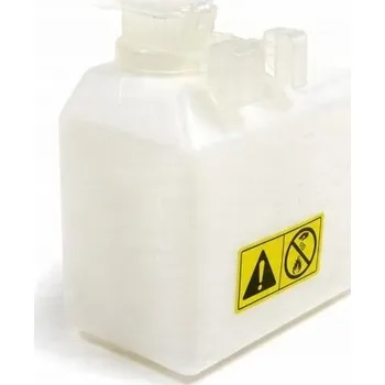 Odpadní nádobka na použitý toner Kyocera WT-475 WT475 TK6115 302K393130 2K393130