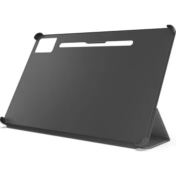 Pouzdro na mobilní telefon Pouzdro Lenovo pro Lenovo Ideapad Pro