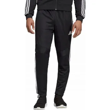 Adidas pánské tepláky Adidas TIRO19 černé, velikost 2XL/3XL