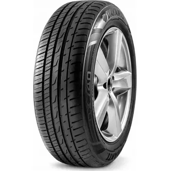 Letní osobní pneu Letní pneumatika Davanti DX740 245/65 R17 111 H