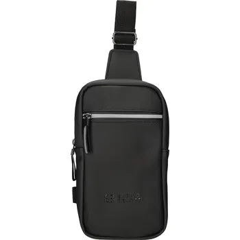 Ledvinka Enrico Benetti 56001 cross bag black