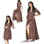 ESITO Ellena krátké s krátkým rukávem…