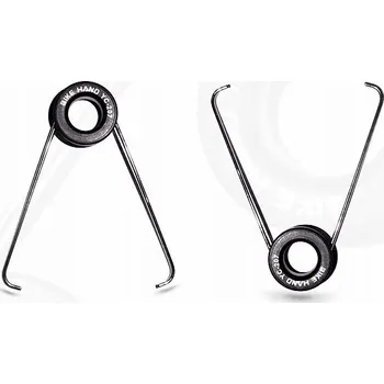 Kleště na řetěz pro rozpojení Bike Hand YC-207