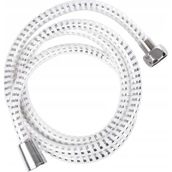 Sprchová hadice Sprchová Hadice Loge Snake 1,5-1,5 m