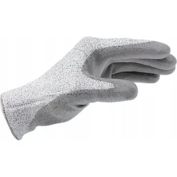 Pracovní rukavice Rukavice Wurth W-120 velikost 11 - XXL 1 pár