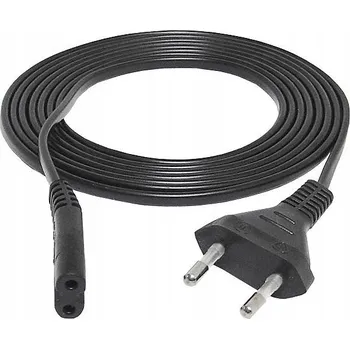 Napájecí kabel Napájecí kabel Blow 4418# 1,5 m