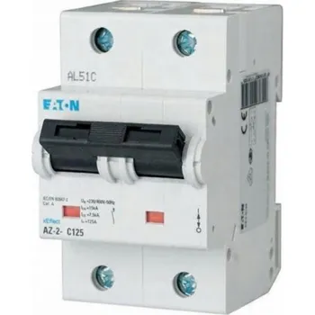 vypínač Jistič Eaton 400 V IP20 32 A