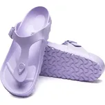 Birkenstock Gizeh Eva 1017995 37