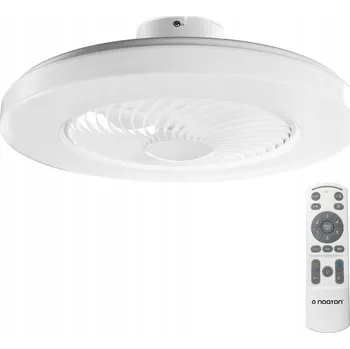 Závěsné svítidlo Noaton Triton 1 - bodové LED světlo (integrovaný LED zdroj)