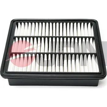 Filtr do auta Vzduchový filtr JPN 20F3051-JPN