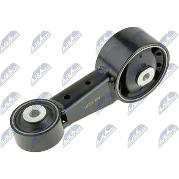 Motor automobilu Zavěšení motoru NTY ZPS-TY-164
