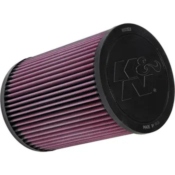Autodíl Vzduchový filtr K&N Filters E-2986