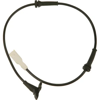 Autodílna Čidlo ABS LUCAS GBS4008