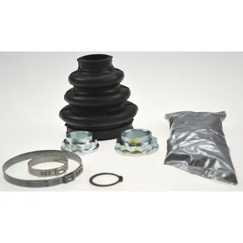 Nářadí pro automobil Manžeta sada GKN 304485