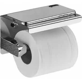 Držák na toaletní papír EnterSky