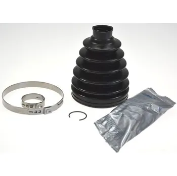 Nářadí pro automobil Manžeta sada GKN 304882