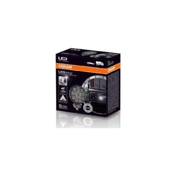 Autodíl Světlo zpátečky OSRAM 4062172105712