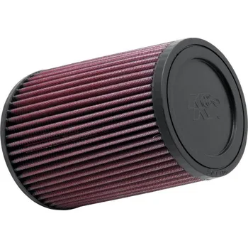 Autodíl Sportovní filtr vzduchu K&N Filters RU-3530