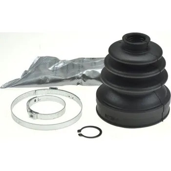 Nářadí pro automobil Manžeta sada GKN 305494