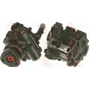 Soustava řízení Hydraulické čerpadlo, řízení TRW JPR109