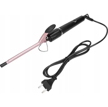 Kulma Profesionální elektrická kulma na vlasy