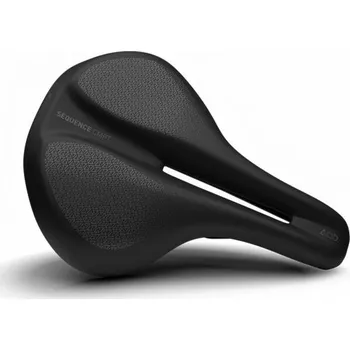 Sedlo na kolo Sedlo ACID Sequence CMPT