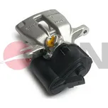 Brzdový třmen JPN 21H9115-JPN