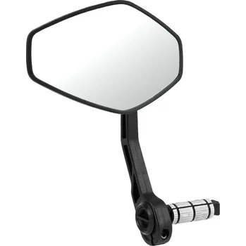 Zrcátko na kolo Zpětné zrcadlo ACID Pro