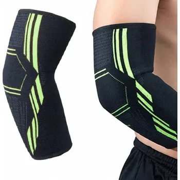 Loketní ortéza LOKOMO velikost L