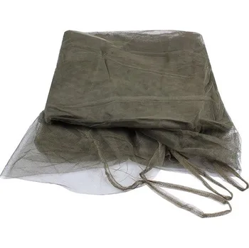 Moskytiéra Merco Block ME00021901 200 x 95 x 170 cm