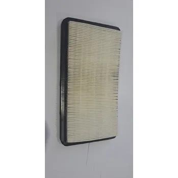 Elektrocentrála Hahn&Sohn Vzduchové filtry pro invertorovou elektrocentrálu H IG 7000