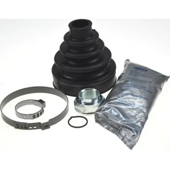 Autodílna Manžeta sada GKN 300323