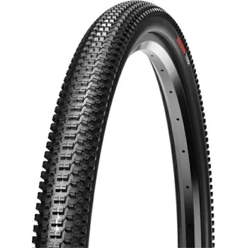 Plášť na kolo Ralson Thar 98431 drát černý 28" x 1,75"