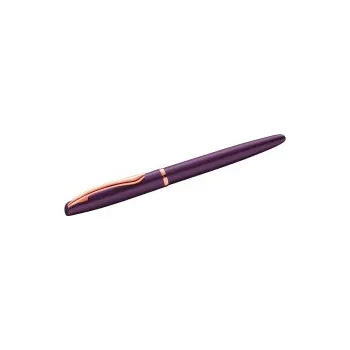 Pelikan - Pero plnicí Jazz Noble fialové