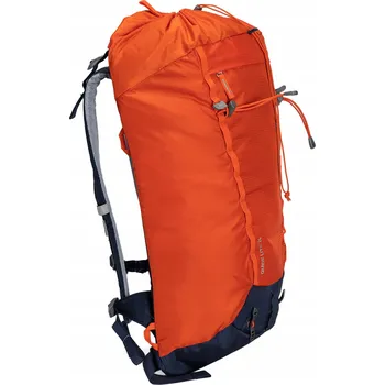 turistický batoh Turistický Batoh Deuter 336012193110 20-40 l červený
