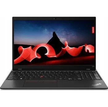 Notebook Notebook Lenovo L15 Gen 4 15,6" Intel Core i3 8 GB / 256 GB