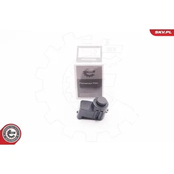 Parkovací asistent Parkovací senzor SKV 28SKV044