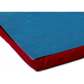 Prostěradlo Prostěradlo, kosmetická podložka 160x210 silné