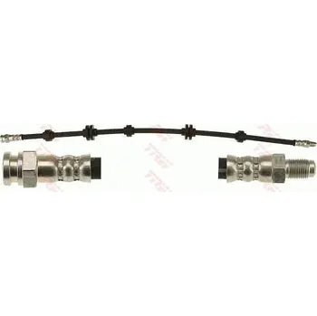 Auto-moto Brzdová hadice LUCAS PHB598