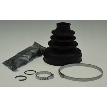 Nářadí pro automobil Manžeta sada GKN 306530