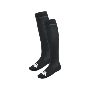 Pánské ponožky Kappa LYNA X3 černá 10