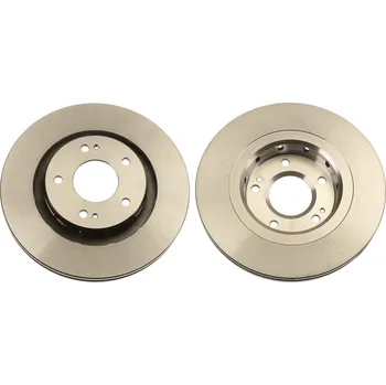 Brzdový kotouč Brzdový kotouč LUCAS DF6174