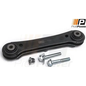 Zavěšení kol Řídicí páka, zavěšení kol ProfiPower 1S2035R