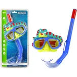 Bestway 24059 mix druhů