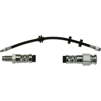 Auto-moto Brzdová hadice LUCAS PHB377