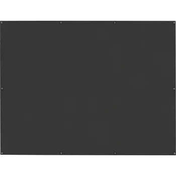 Stan Podlaha pro stan Kadva Planko 2 x 2,5 m