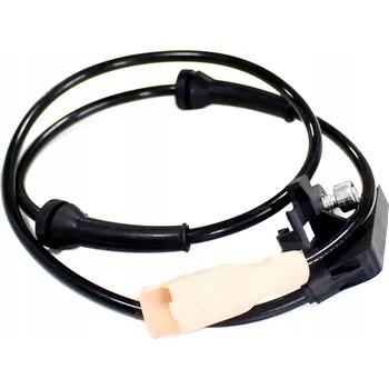 ABS SNÍMAČ ABS PEUGEOT ZADNÍ 307 00- 4545H7