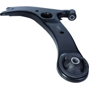 Zavěšení kol Řídicí páka, zavěšení kol MAXGEAR 72-6198